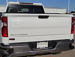 2023 Chevrolet Silverado 1500 Crew Cab 4WD Pickup for sale #P25135 - photo 15