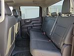2023 Chevrolet Silverado 1500 Crew Cab 4WD Pickup for sale #P25135 - photo 16