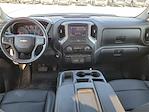 2023 Chevrolet Silverado 1500 Crew Cab 4WD Pickup for sale #P25135 - photo 17