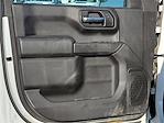 2023 Chevrolet Silverado 1500 Crew Cab 4WD Pickup for sale #P25135 - photo 18