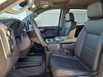 2023 Chevrolet Silverado 1500 Crew Cab 4WD Pickup for sale #P25135 - photo 19