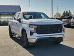 2023 Chevrolet Silverado 1500 Crew Cab 4WD Pickup for sale #P25135 - photo 3