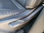 2023 Chevrolet Silverado 1500 Crew Cab 4WD Pickup for sale #P25135 - photo 20