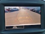 2023 Chevrolet Silverado 1500 Crew Cab 4WD Pickup for sale #P25135 - photo 21
