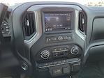 2023 Chevrolet Silverado 1500 Crew Cab 4WD Pickup for sale #P25135 - photo 22