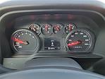 2023 Chevrolet Silverado 1500 Crew Cab 4WD Pickup for sale #P25135 - photo 23