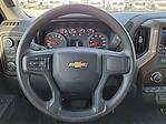 2023 Chevrolet Silverado 1500 Crew Cab 4WD Pickup for sale #P25135 - photo 24