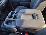 2023 Chevrolet Silverado 1500 Crew Cab 4WD Pickup for sale #P25135 - photo 25