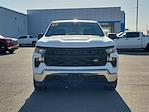 2023 Chevrolet Silverado 1500 Crew Cab 4WD Pickup for sale #P25135 - photo 4