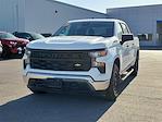 2023 Chevrolet Silverado 1500 Crew Cab 4WD Pickup for sale #P25135 - photo 5