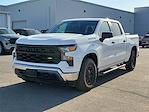 2023 Chevrolet Silverado 1500 Crew Cab 4WD Pickup for sale #P25135 - photo 6