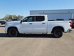 2023 Chevrolet Silverado 1500 Crew Cab 4WD Pickup for sale #P25135 - photo 7