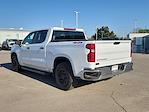 2023 Chevrolet Silverado 1500 Crew Cab 4WD Pickup for sale #P25135 - photo 8