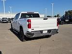 2023 Chevrolet Silverado 1500 Crew Cab 4WD Pickup for sale #P25135 - photo 9