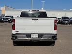 2023 Chevrolet Silverado 1500 Crew Cab 4WD Pickup for sale #P25135 - photo 10