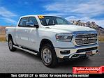 2024 Ram 1500 Crew Cab 4x4 Pickup for sale #P25137 - photo 1