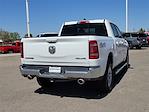 2024 Ram 1500 Crew Cab 4x4 Pickup for sale #P25137 - photo 11