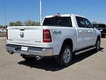 2024 Ram 1500 Crew Cab 4x4 Pickup for sale #P25137 - photo 2