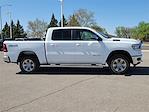 2024 Ram 1500 Crew Cab 4x4 Pickup for sale #P25137 - photo 12