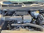 2024 Ram 1500 Crew Cab 4x4 Pickup for sale #P25137 - photo 13