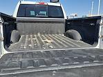 2024 Ram 1500 Crew Cab 4x4 Pickup for sale #P25137 - photo 15