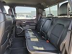 2024 Ram 1500 Crew Cab 4x4 Pickup for sale #P25137 - photo 16