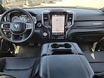 2024 Ram 1500 Crew Cab 4x4 Pickup for sale #P25137 - photo 17