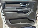 2024 Ram 1500 Crew Cab 4x4 Pickup for sale #P25137 - photo 18