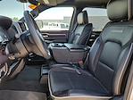 2024 Ram 1500 Crew Cab 4x4 Pickup for sale #P25137 - photo 19