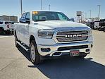 2024 Ram 1500 Crew Cab 4x4 Pickup for sale #P25137 - photo 3
