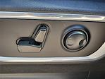 2024 Ram 1500 Crew Cab 4x4 Pickup for sale #P25137 - photo 20