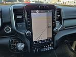 2024 Ram 1500 Crew Cab 4x4 Pickup for sale #P25137 - photo 22