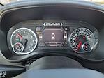 2024 Ram 1500 Crew Cab 4x4 Pickup for sale #P25137 - photo 23