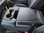 2024 Ram 1500 Crew Cab 4x4 Pickup for sale #P25137 - photo 25