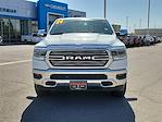 2024 Ram 1500 Crew Cab 4x4 Pickup for sale #P25137 - photo 4