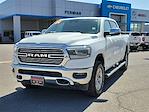 2024 Ram 1500 Crew Cab 4x4 Pickup for sale #P25137 - photo 5