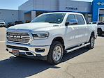 2024 Ram 1500 Crew Cab 4x4 Pickup for sale #P25137 - photo 6