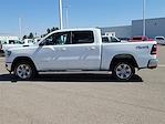 2024 Ram 1500 Crew Cab 4x4 Pickup for sale #P25137 - photo 7
