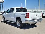 2024 Ram 1500 Crew Cab 4x4 Pickup for sale #P25137 - photo 8