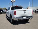 2024 Ram 1500 Crew Cab 4x4 Pickup for sale #P25137 - photo 9