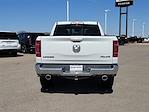 2024 Ram 1500 Crew Cab 4x4 Pickup for sale #P25137 - photo 10