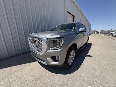 2023 GMC Yukon XL 2WD SUV for sale #P25138 - photo 1