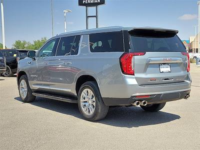 2023 GMC Yukon XL 2WD SUV for sale #P25138 - photo 2