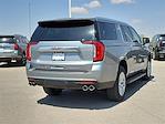 2023 GMC Yukon XL 2WD SUV for sale #P25138 - photo 10