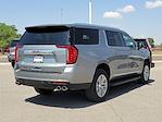 2023 GMC Yukon XL 2WD SUV for sale #P25138 - photo 11