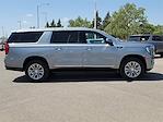 2023 GMC Yukon XL 2WD SUV for sale #P25138 - photo 12