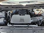 2023 GMC Yukon XL 2WD SUV for sale #P25138 - photo 13
