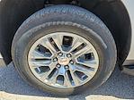 2023 GMC Yukon XL 2WD SUV for sale #P25138 - photo 14