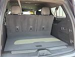 2023 GMC Yukon XL 2WD SUV for sale #P25138 - photo 15