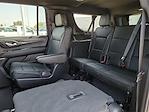 2023 GMC Yukon XL 2WD SUV for sale #P25138 - photo 16